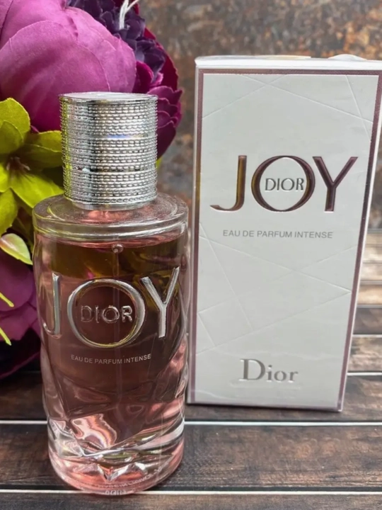 Парфюмерная вода Dior Jadore Fruit Flower - 