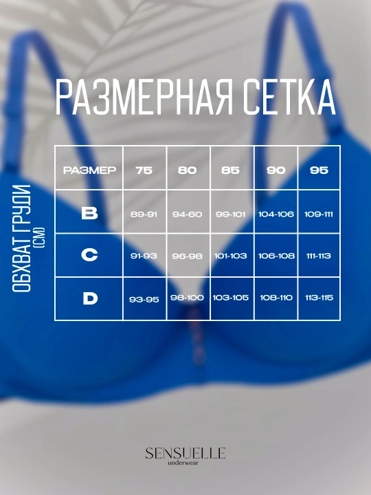 Ayollar ichki kiyimlari to‘plami, to‘r, byustgalter va ichki kiyim, C chashka