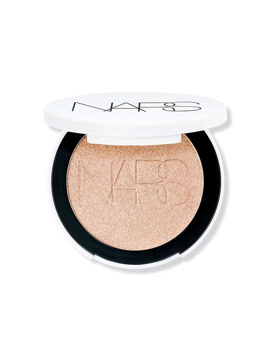 NARS Yorug‘likni Aks Ettiruvchi Yorituvchi Pudra-ELECTRA - 
