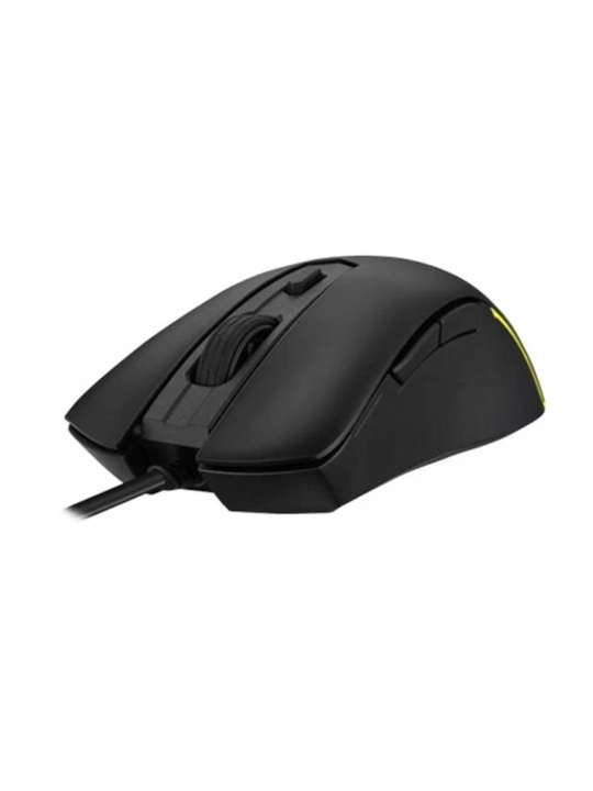 Мышь игровая, ASUS TUF Gaming M3 Gen II,  RGB Aura Sync, IP56  защита