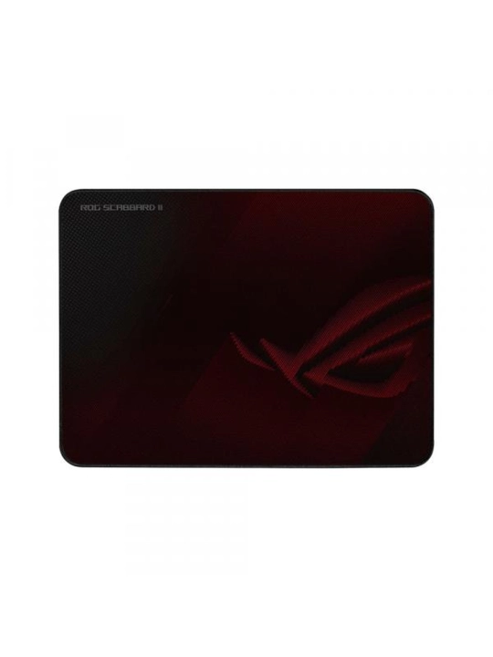 ASUS ROG Scabbard II Medium o‘yin gilamchasi