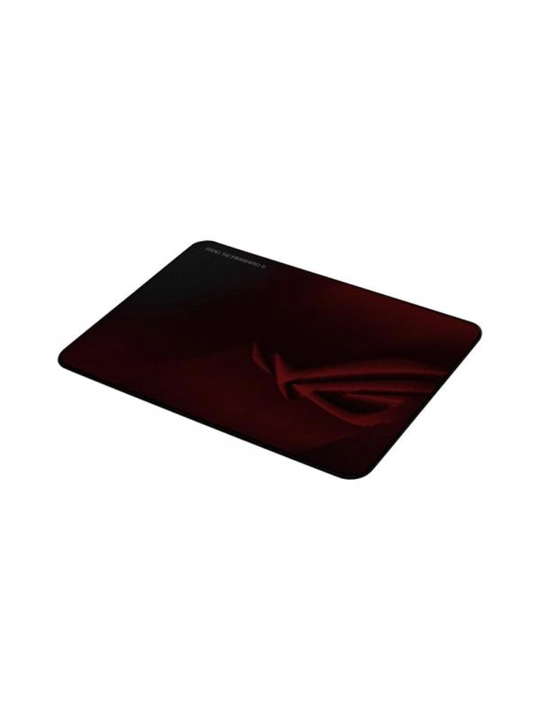 ASUS ROG Scabbard II Medium o‘yin gilamchasi