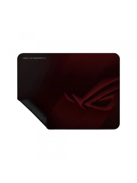 ASUS ROG Scabbard II Medium o‘yin gilamchasi