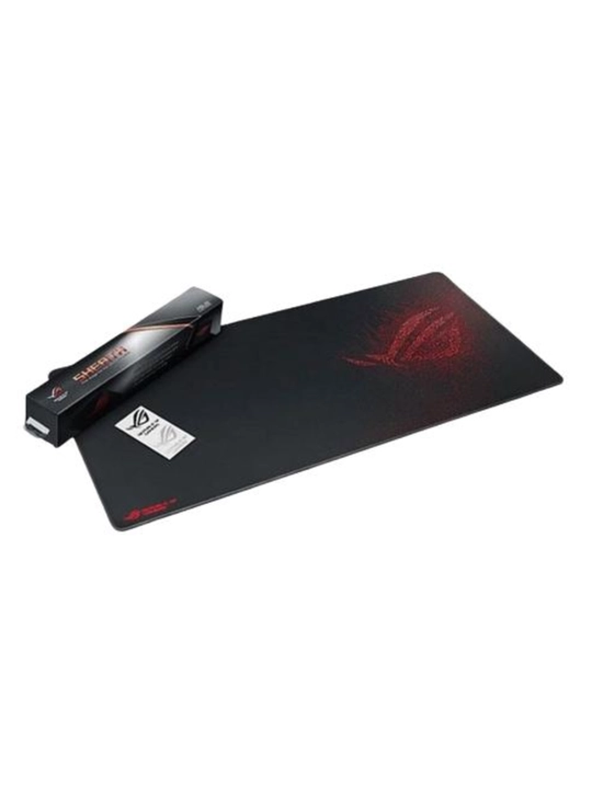 Коврик ASUS ROG SHEATH