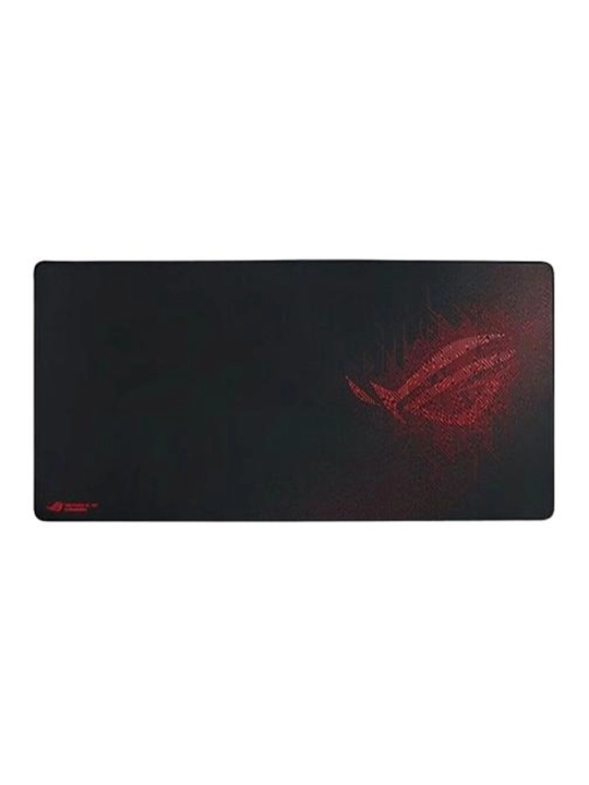 Коврик ASUS ROG SHEATH