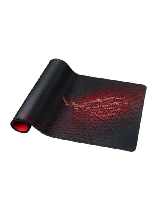 Коврик ASUS ROG SHEATH