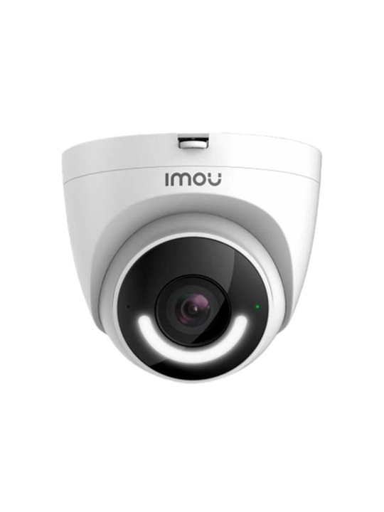 Камера видеонаблюдения Imou IPC-T26EP-0280B