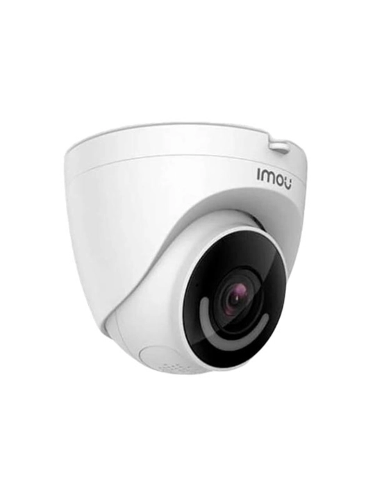 Камера видеонаблюдения Imou IPC-T26EP-0280B