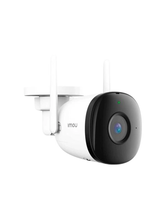 Камера видеонаблюдения Imou IPC-S3DP-5M0WJ