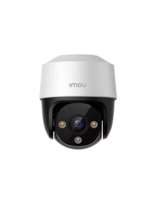 Камера видеонаблюдения Imou IPC-S41FAP-0360B