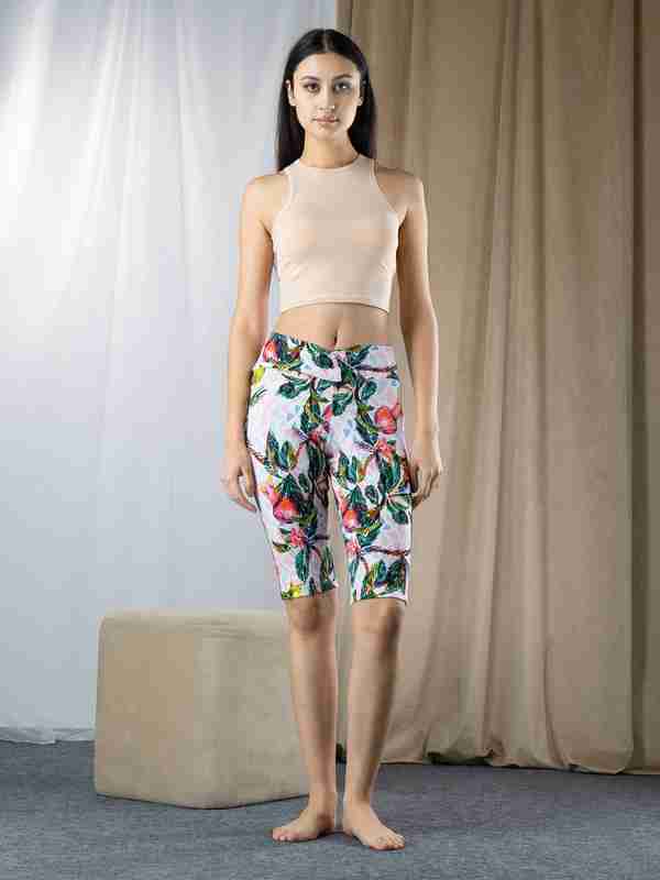 Jinsiy aloqa haqida maqolalar: minut, pushti tuman, mukammallik balandligi