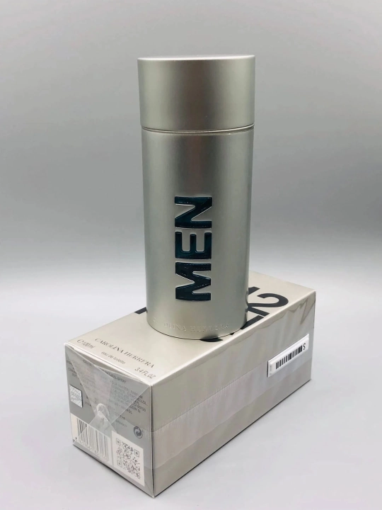 Hushbo'ylangan suv 212 for Men NYC, 100 ml