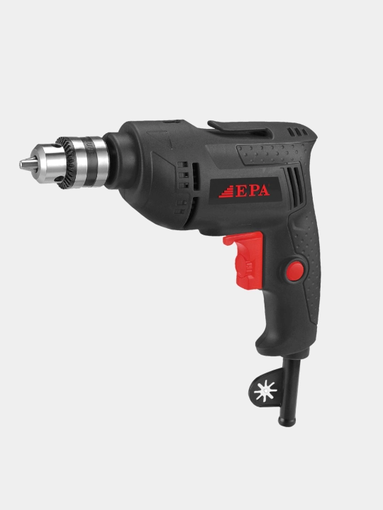 Elektr drel EPA EED-10M-8 - 