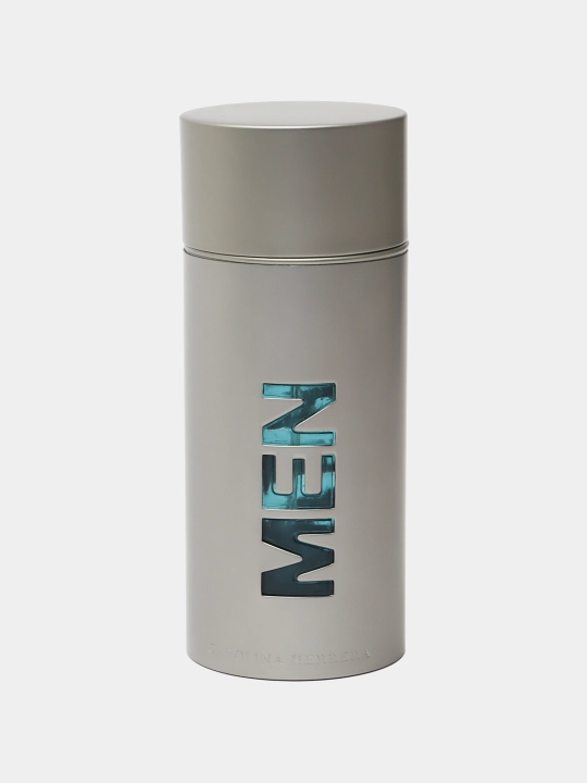Туалетная вода 212 for Men NYC, 100 мл - 