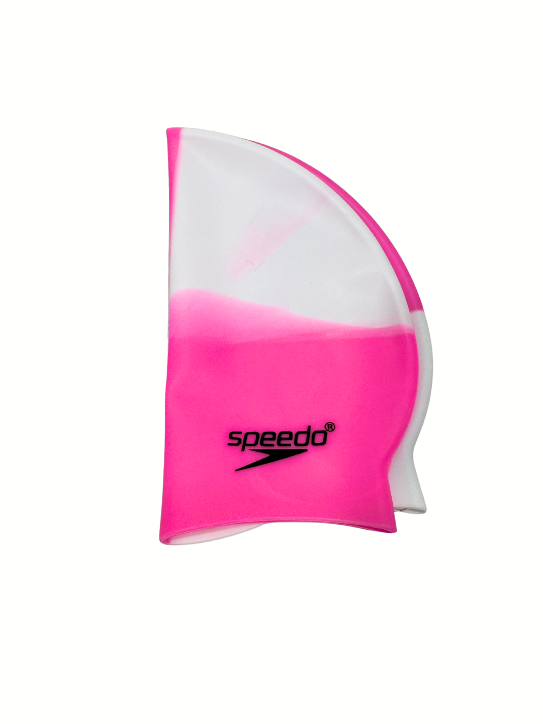 Шапочка для плавания Speedo