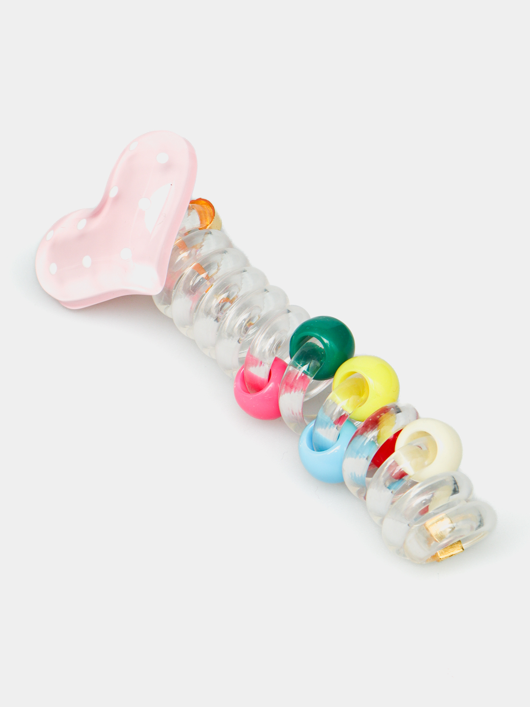 3D goblin monster pornosini onlayn tomosha qiling