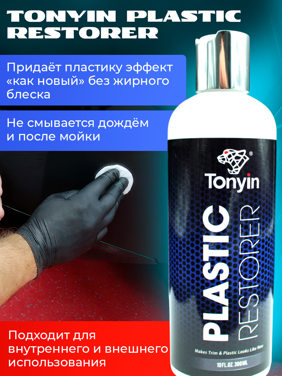 Kelinlar shaxsiy porno rasmlar