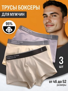 Qirmizi