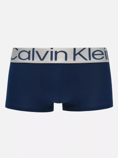 Koʻk
