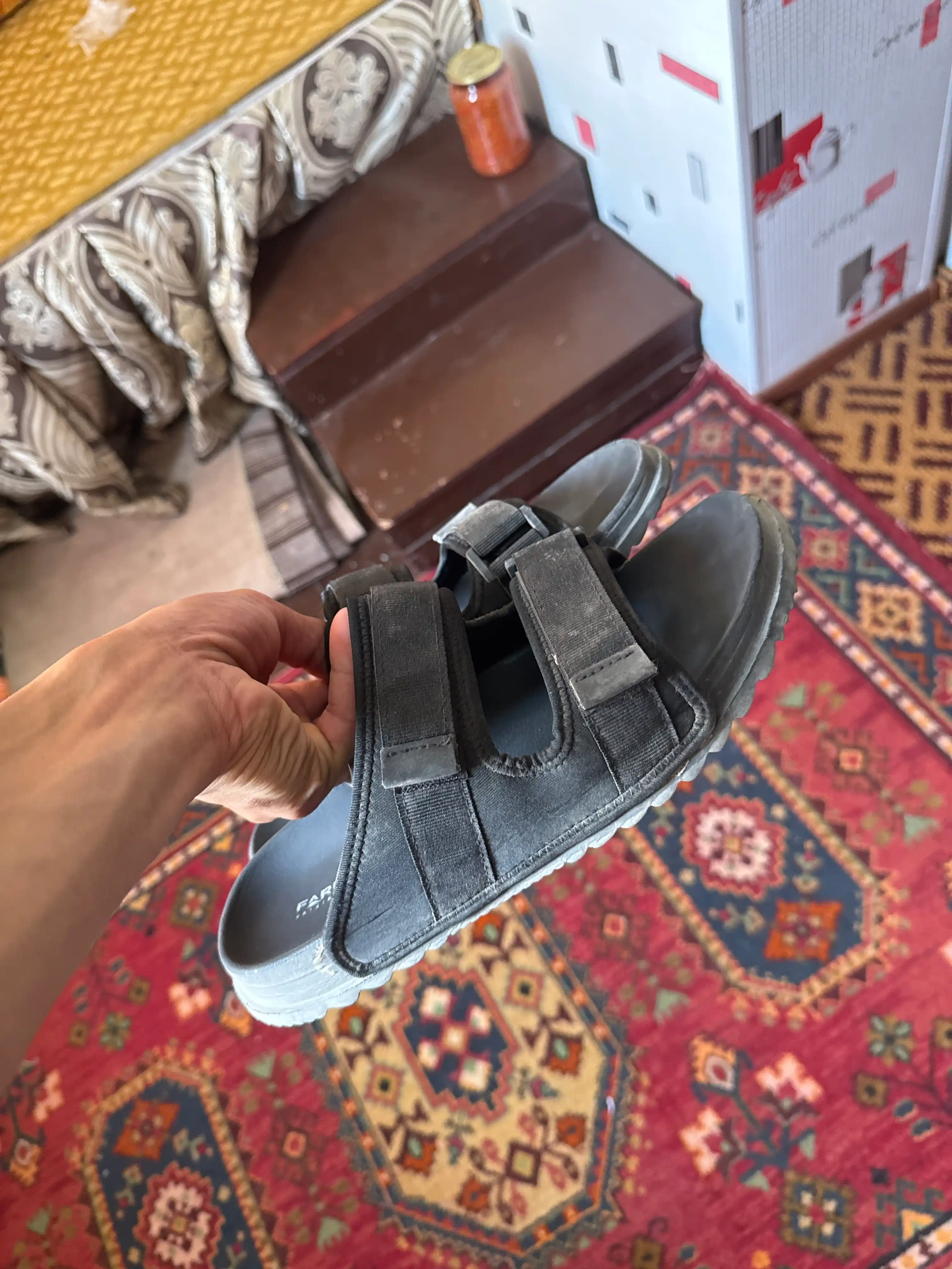 Erkaklar oyoq kiyimlari, oyoq kiyimlar erkaklar, yozgi oyoq kiyimlar erkaklar
