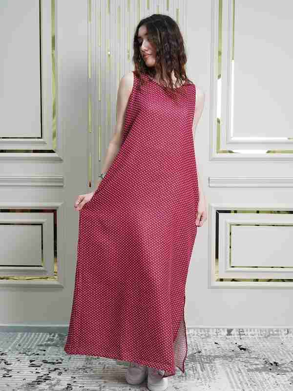 BBW porno galereyasini qidiring Katta mushuklar bilan yosh oriq qizlar