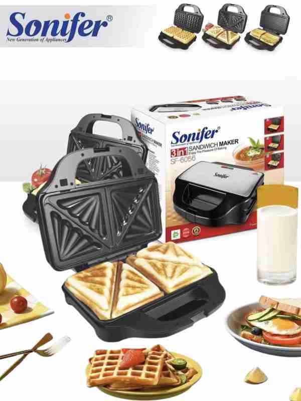 Birinchi jinsiy aloqa quvonch porno