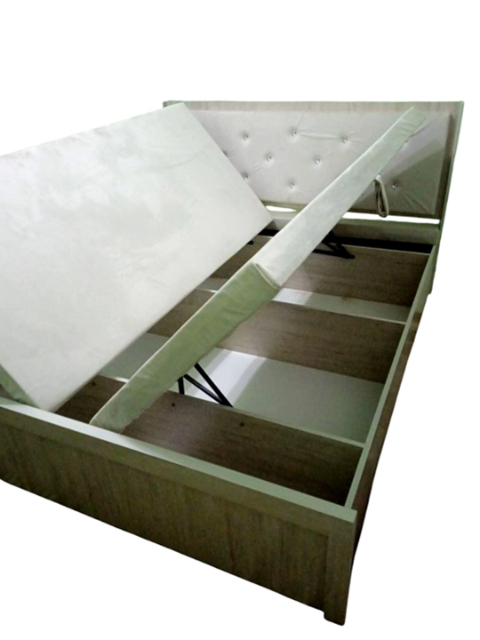 200×160 sm sandiq karavot