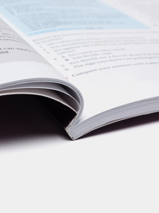 Navigate Beginner, Elementary, Pre-intermediate, Intermediate, Upper-intermediate