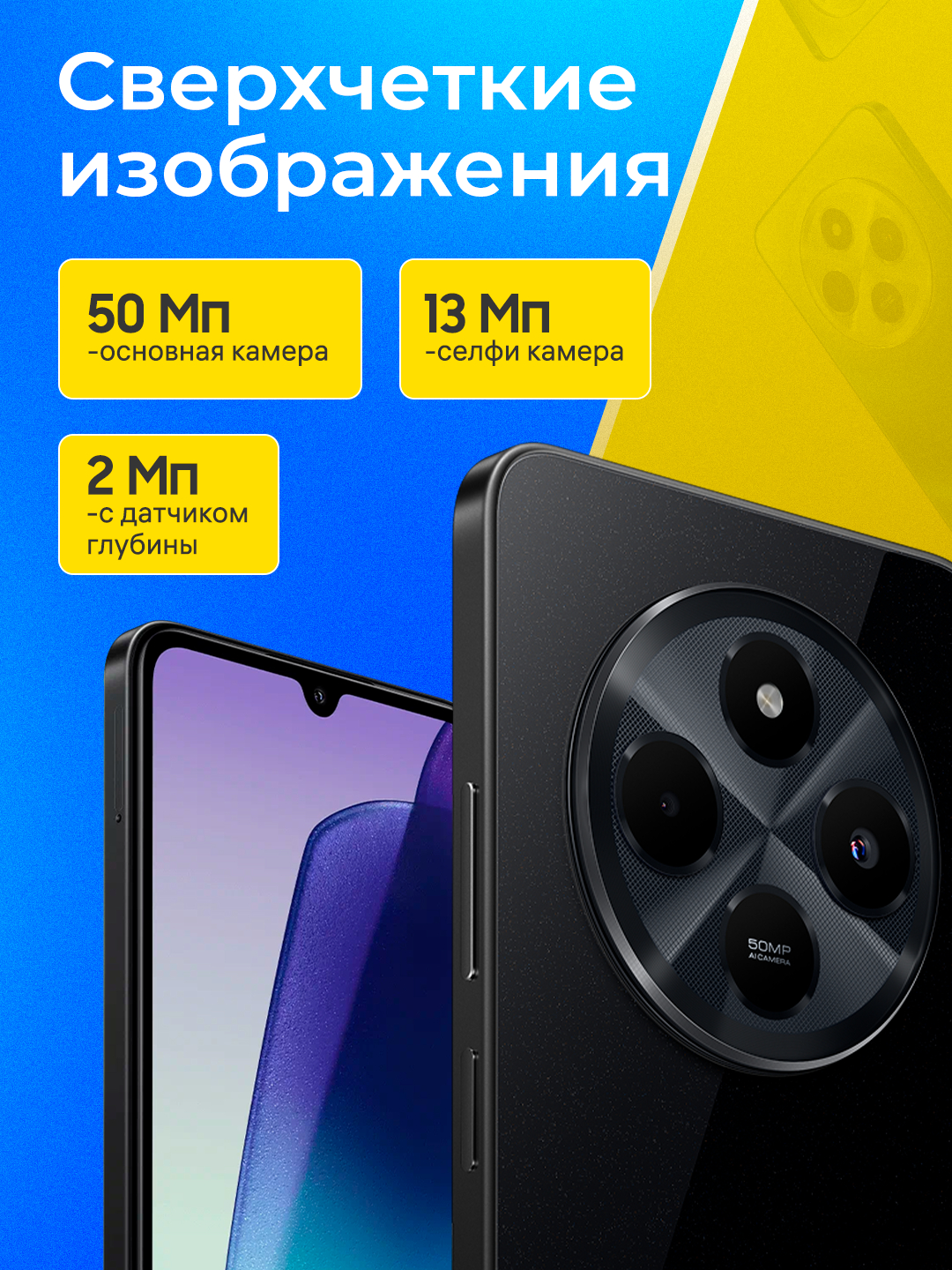 Qisqa sochli ayoldan blowjob