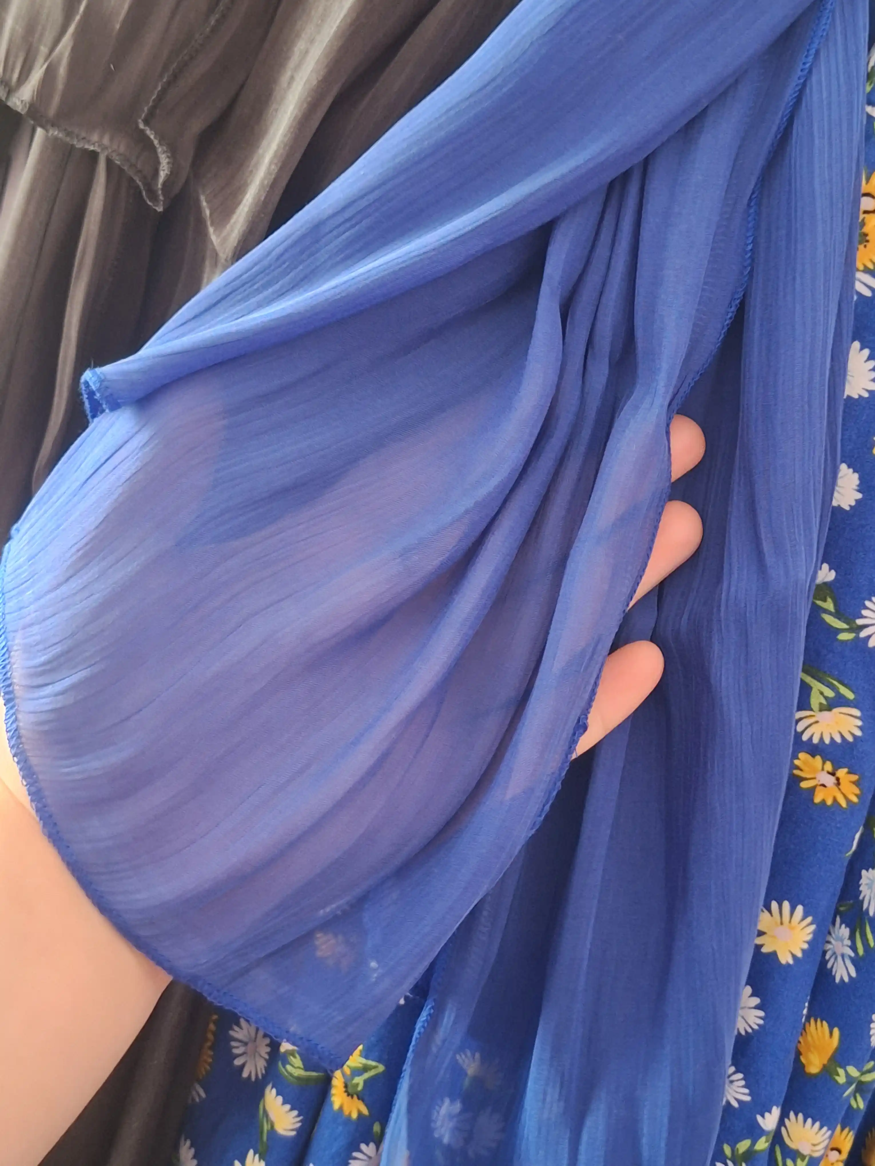 Organza sharf, ayollar ro'moli, hijob, haj va umra uchun mos, o'lchami 175 x 75 sm