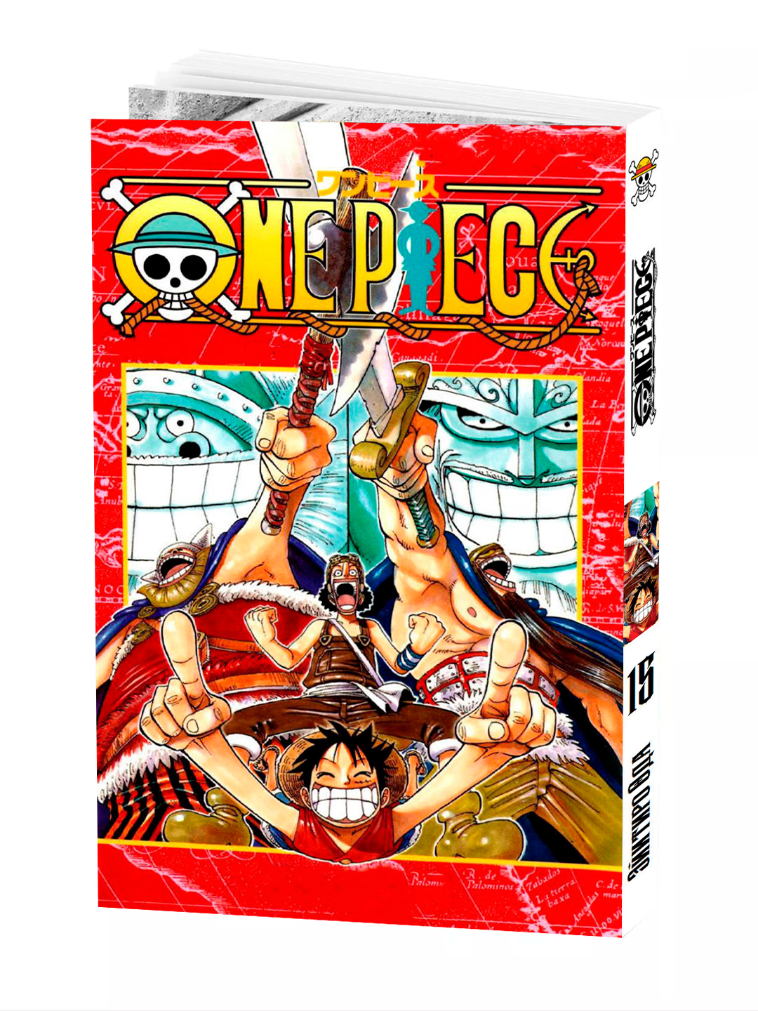 Toshakning orqa tomonida dumbasi bilan otiradi Talaba qizlarning orgazmligi haqidagi porno video