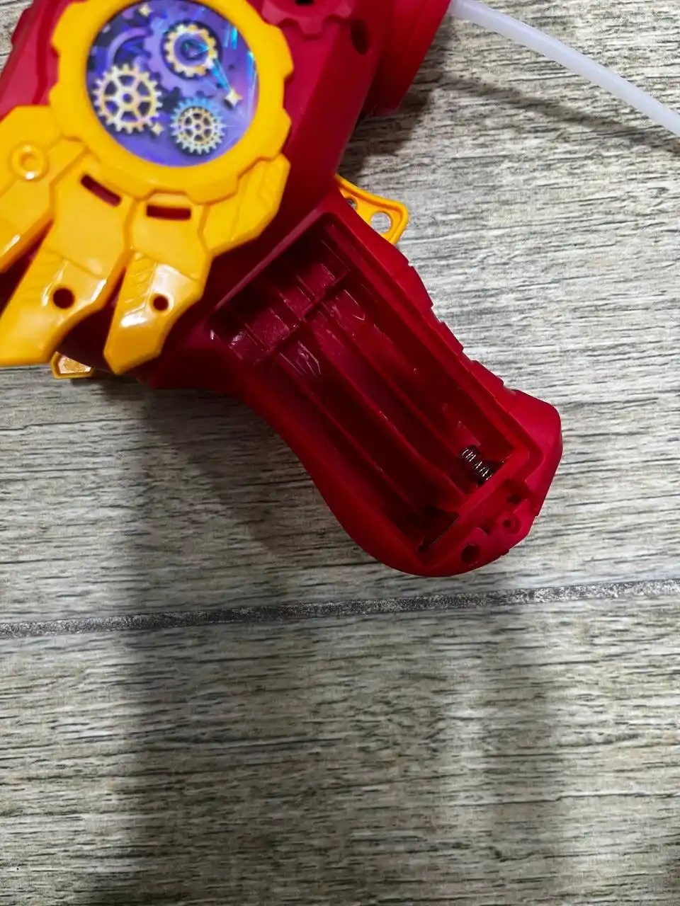 Sovun pufak, pistolet, vanna o‘yinchoqlari, sovun pufaklari generatori, bubble gun
