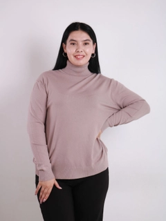 Sargʻish melanj
