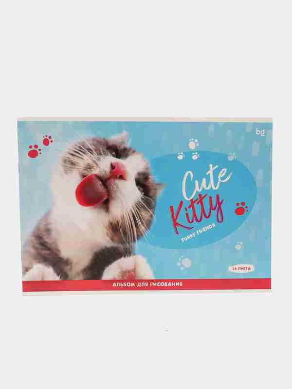 Jinlar bilan jinsiy aloqa porno onlayn