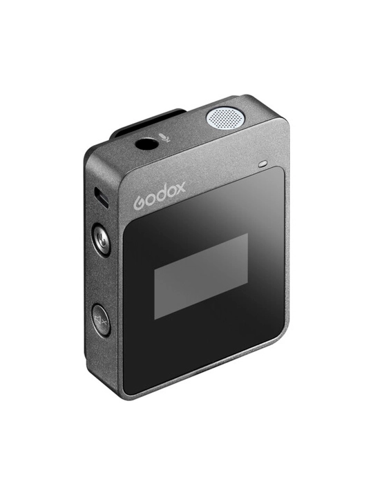 Mikrofon Godox Movelink LT2