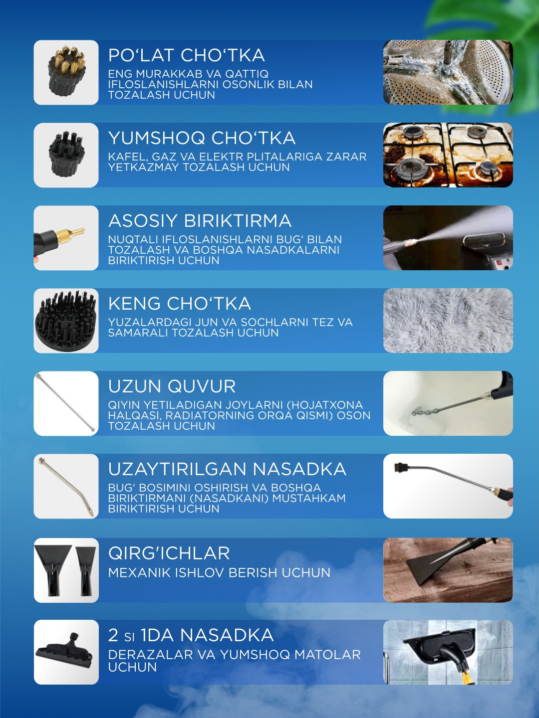 Ayollar yigitlarni sikishadi