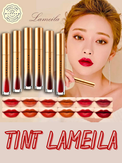 Yashirin kamera chilangarni yoldan ozdiradi