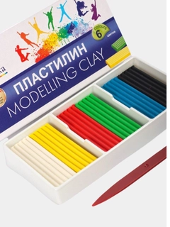 Алый