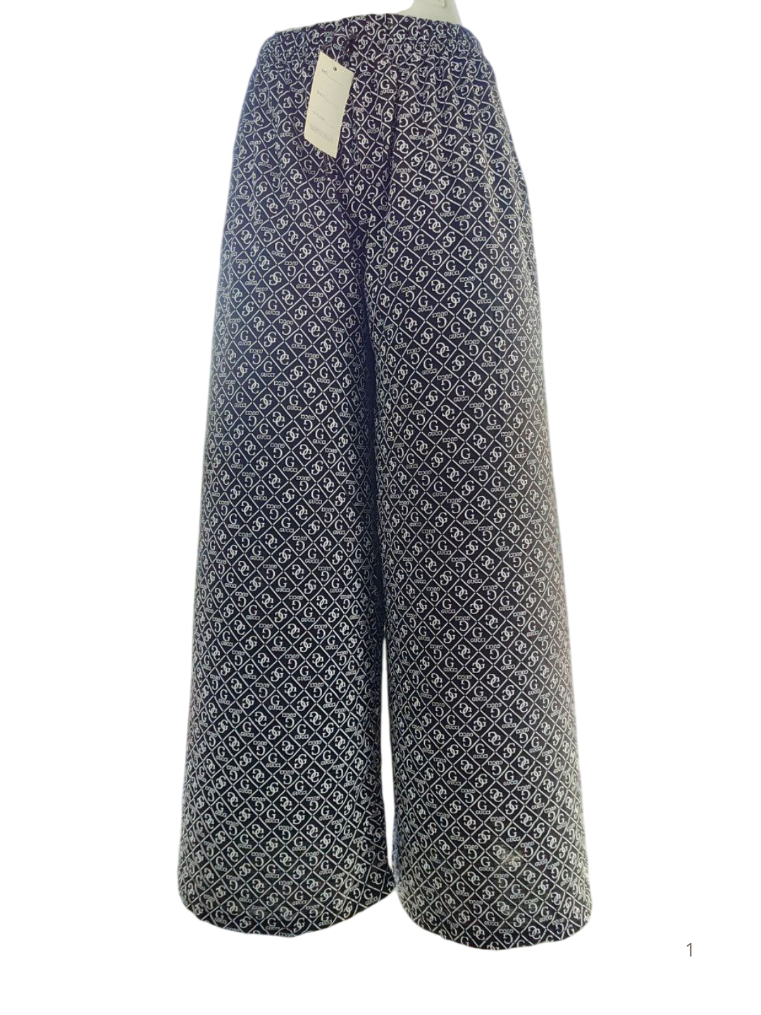 Qo‘lga tushdi Naruto porno multfilmlarini onlayn tomosha qiling