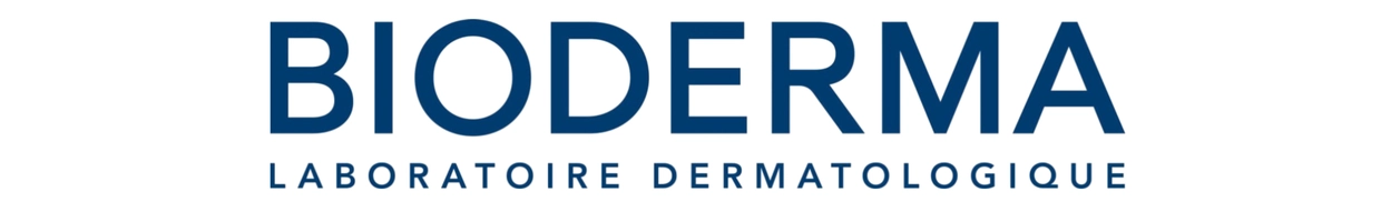 BIODERMA