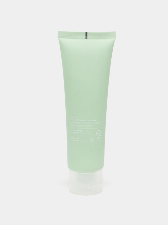 Осветляющая гель-пенка для умывания, SKIN1004, Madagascar Centella, 125 мл