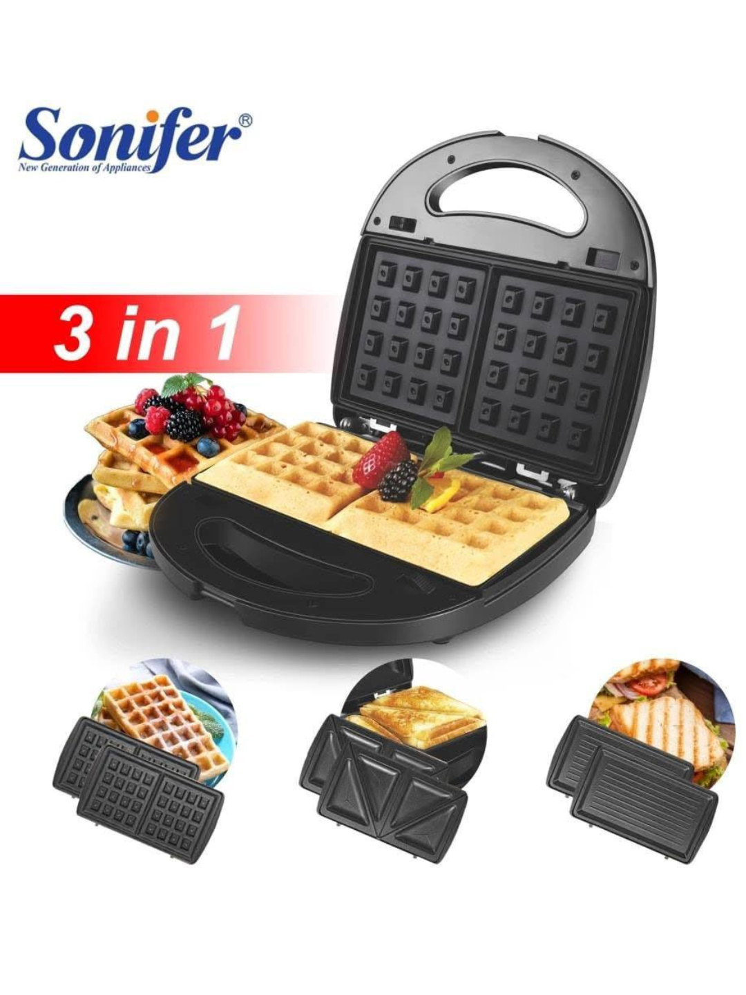 Katta sik porno hd onlayn