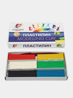 Алый