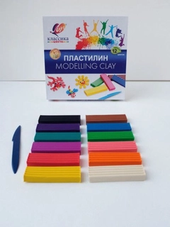 Бежевый