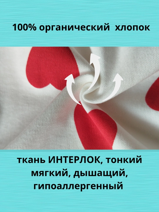 Нарядный комбинезон для девочек с повязкой, праздничный ромпер для новорожденных, хлопок