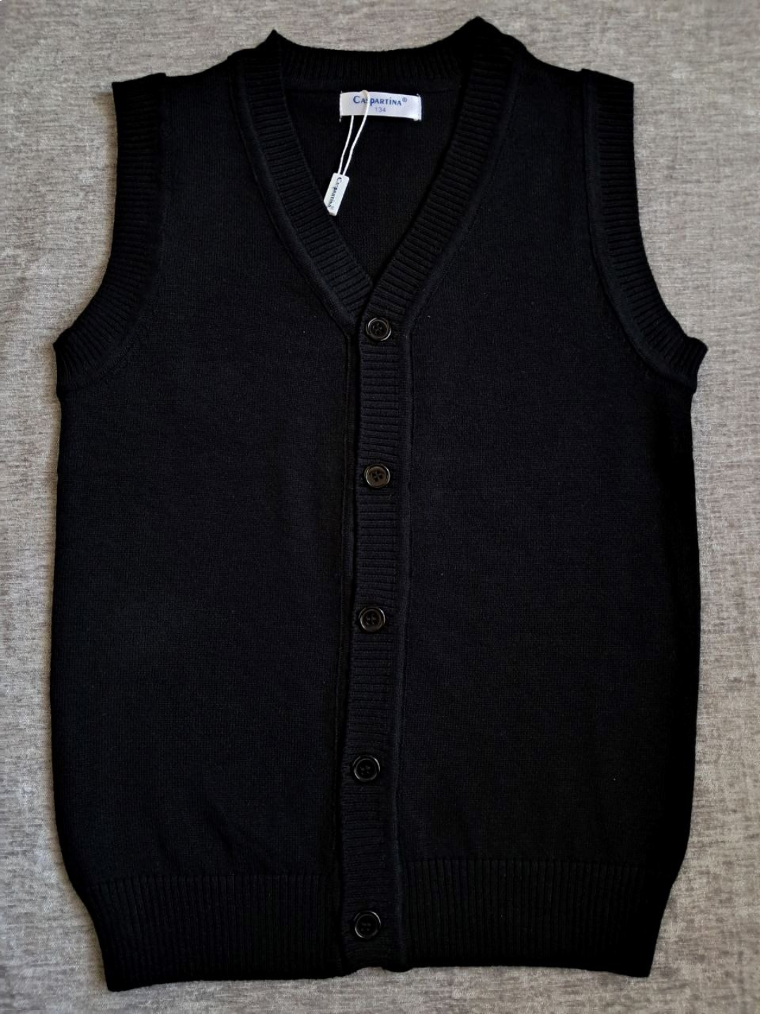 Porno qizlar onanizmni jazolaydi