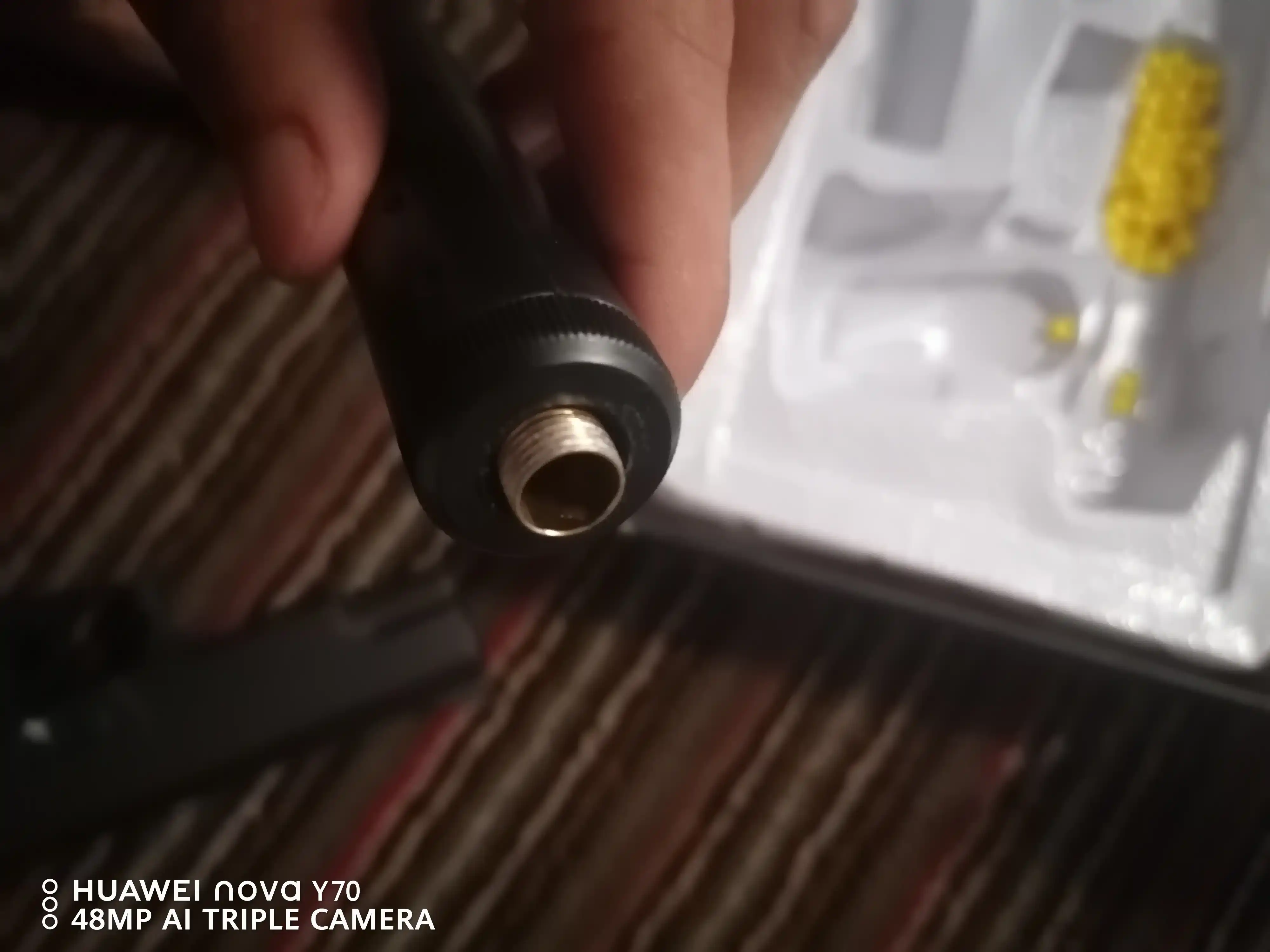 Металлический пистолет пневматический GLOCK K-33A, C2, K17A бластеры К 17А Макаров