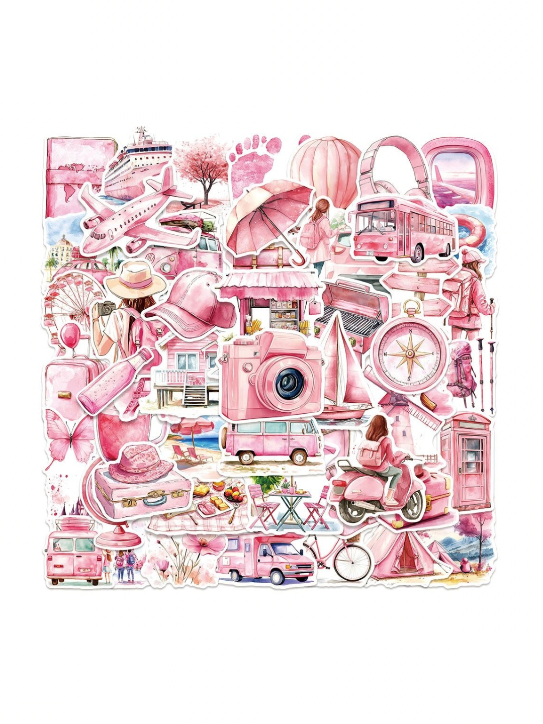 Anus sargish porno yalash