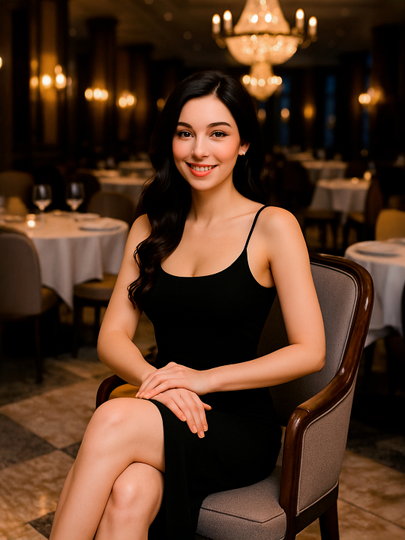 Qurilish maydonchasida ushlandi va sikildi (porno tomosha) Jinsiy aloqadan oldin energiya ichimligi kerakmi?