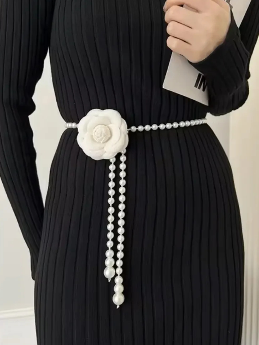 Rossiyada Erika pikap porno